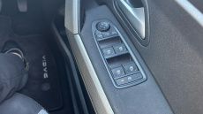 Dacia Bigster 1.8 Hybrid 155 Journey 5dr Auto Hybrid Estate